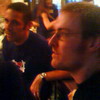 2007-07-26 DJ Zebra et Totom_l.jpg
